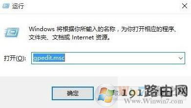 系統(tǒng),怎么辦,方法