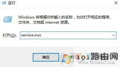 win10ϵy(tng)160wifi_ʧôQ?160wifio_cĽQ
