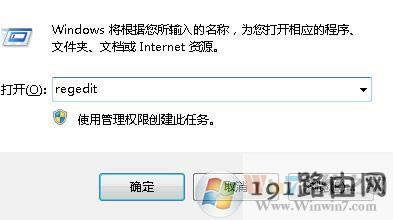 win10ϵy(tng)ʾѱϵy(tng)TͣõĽQ