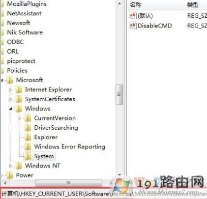 win10ϵy(tng)ʾѱϵy(tng)TͣõĽQ