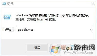 win10ϵy(tng)^iķ
