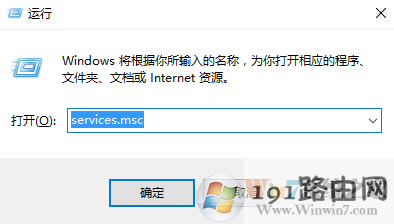 win10ϵy(tng)bwԔ