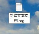 怎么辦,系統(tǒng),圖片