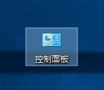 文件夾,文件,系統(tǒng)
