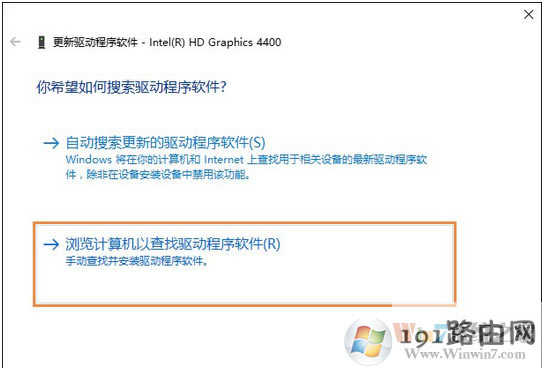 分辨率,怎么辦,系統(tǒng)