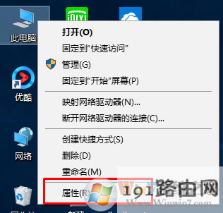 方法,系統(tǒng)