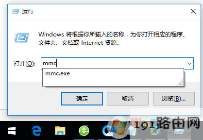 ,ϵy(tng)