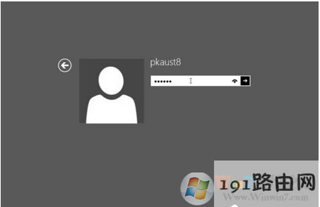 Win10ϵy(tng)f8o(w)M(jn)밲ȫģʽĽQ