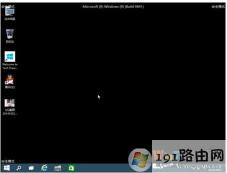 Win10ϵy(tng)f8o(w)M(jn)밲ȫģʽĽQ