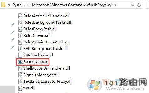 win10ϵy(tng)صP(gun)]Сȵķ