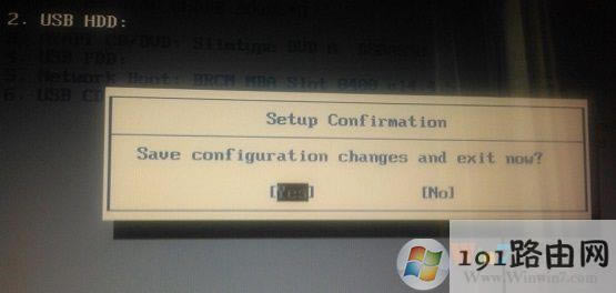 win8ϵy(tng)P(gun)]UEFIӷʽ
