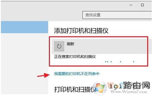 ӡC,ϵy(tng),̳