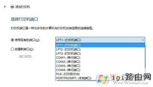 ӡC,ϵy(tng),̳