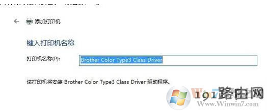 ӡC,ϵy(tng),̳