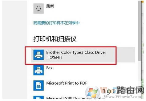 ӡC,ϵy(tng),̳