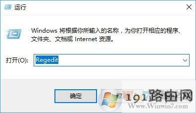 Win10bdirectplaye0x80070057ôk