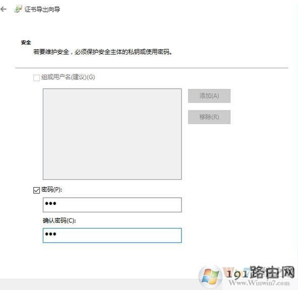 Win10ϵy(tng)ļAôM(jn)мܣ