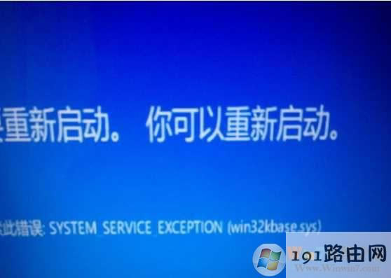 {,ϵy(tng)