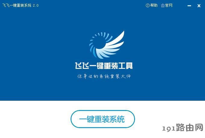 系統(tǒng),方法