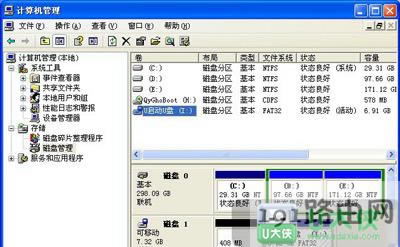 XPϵy(tng)o@ʾUP