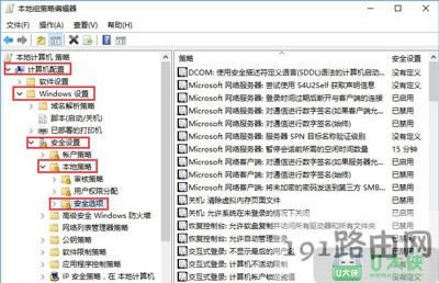 Win10ϵy(tng)ʾ(ni)ùToˑ(yng)