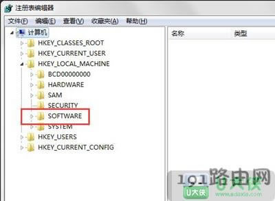 Win7系統(tǒng)回收站文件不小心清除了怎么恢復(fù)
