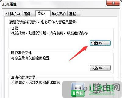 Win7ϵy(tng)gO(sh)÷
