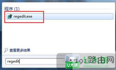 Win7IˆΛ]½Wordęn