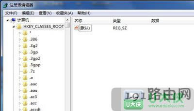 Win7I]½Wordęnôk