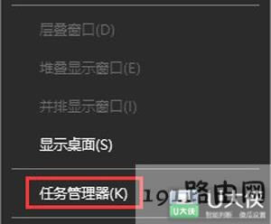 Win10ȫҕl@ʾ΄(w)