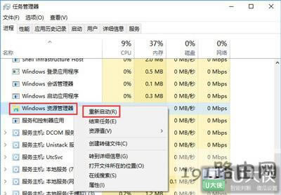 Win10ȫҕl@ʾ΄(w)
