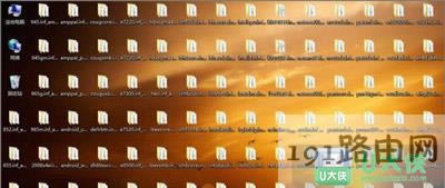 Win10ϵy(tng)PCPgMҪô