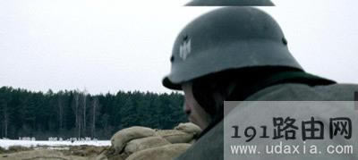 Win10ѸӰҕl˺ѷ֌