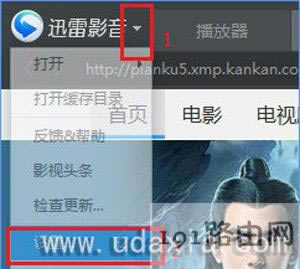 Win10ѸӰҕl˺ѷ֌