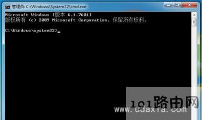 Win10改Win7不能上網(wǎng)的解決方法