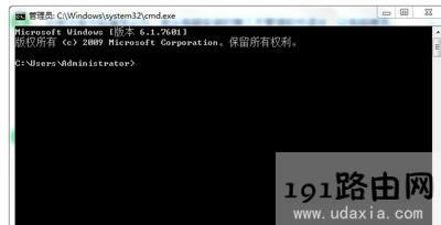 Win7ϵy(tng)F(xin)o(dng)dW(wng)j(lu)ĽQ