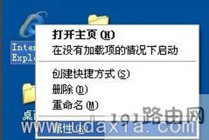 ϵy(tng)g[퓱޸ޏ(f) - վ