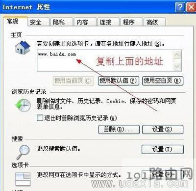 ϵy(tng)g[퓱޸ޏ(f) - վ