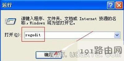ϵy(tng)g[퓱޸ޏ(f) - վ