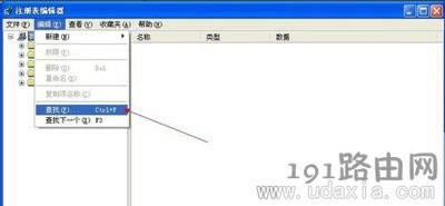 ϵy(tng)g[퓱޸ޏ(f) - վ