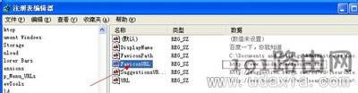 ϵy(tng)g[퓱޸ޏ(f) - վ