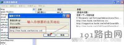 ϵy(tng)g[퓱޸ޏ(f) - վ