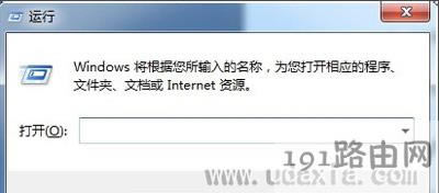 Win7ϵy(tng)ܲʹõĽQ