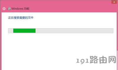 Win7ϵy(tng)obSQL ServerʾNetFx3eôk