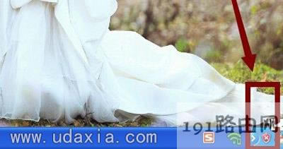 WinXPϵy(tng)ʾӋ(j)C(j)ܴL(fng)U(xin)ôk