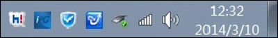 Win7ϵy(tng)ʾδblOĽQ