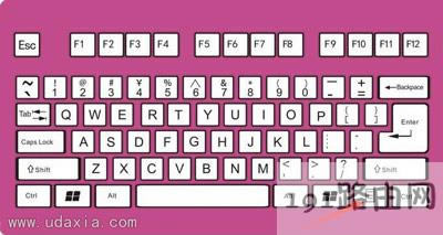 Win10Iˢ]@ʾD˵ĽQ