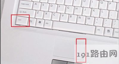 g[@ʾă(ni)ֻһc(din)c(din)ôQ