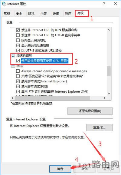 Win10ϵy(tng)g[W(wng)دBһôk