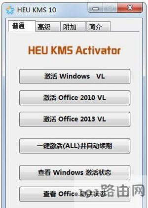 Win10ϵy(tng)ʧʾe`a0xC004D302ĽQ